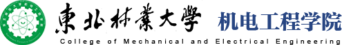 世界杯体育官方网站